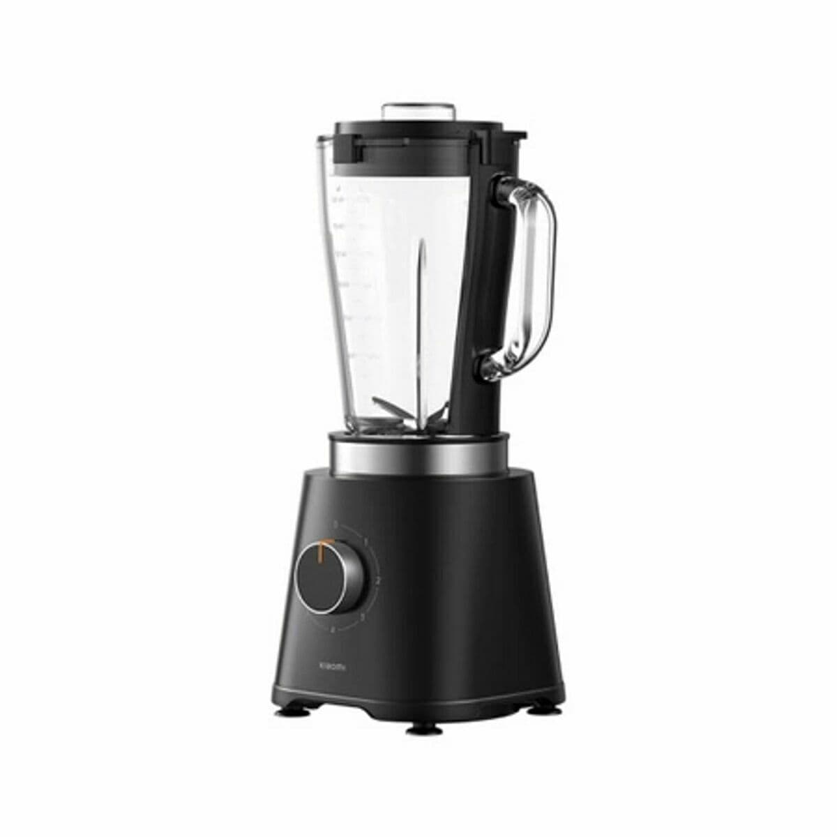 Mixer Xiaomi BHR8936EU Bianco 1,6 L