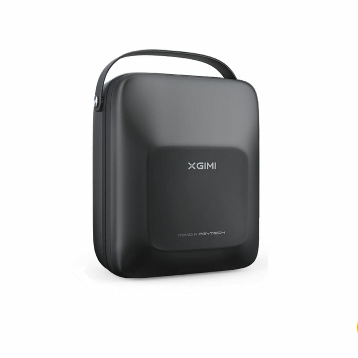 Schutzhülle Xgimi L706H (Restauriert A)
