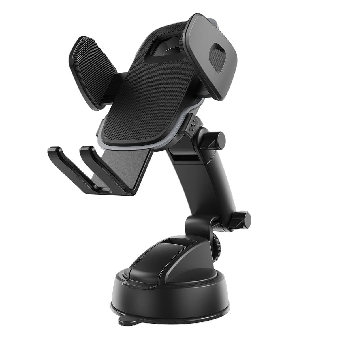 Supporto per Auto Ulefone