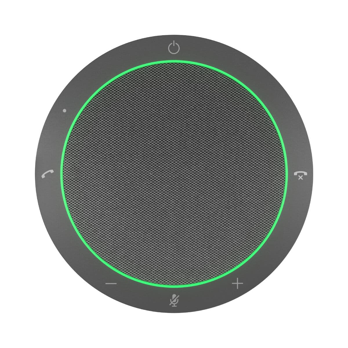 Altoparlanti Bluetooth Jabra SPEAK2 40 Grigio