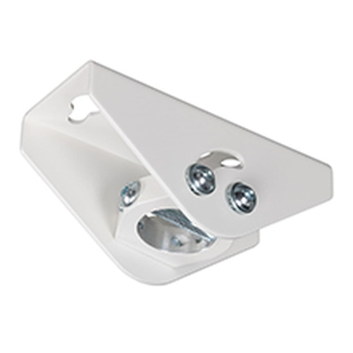 Stabilizzatore per Supporto B-Tech BT5921/W