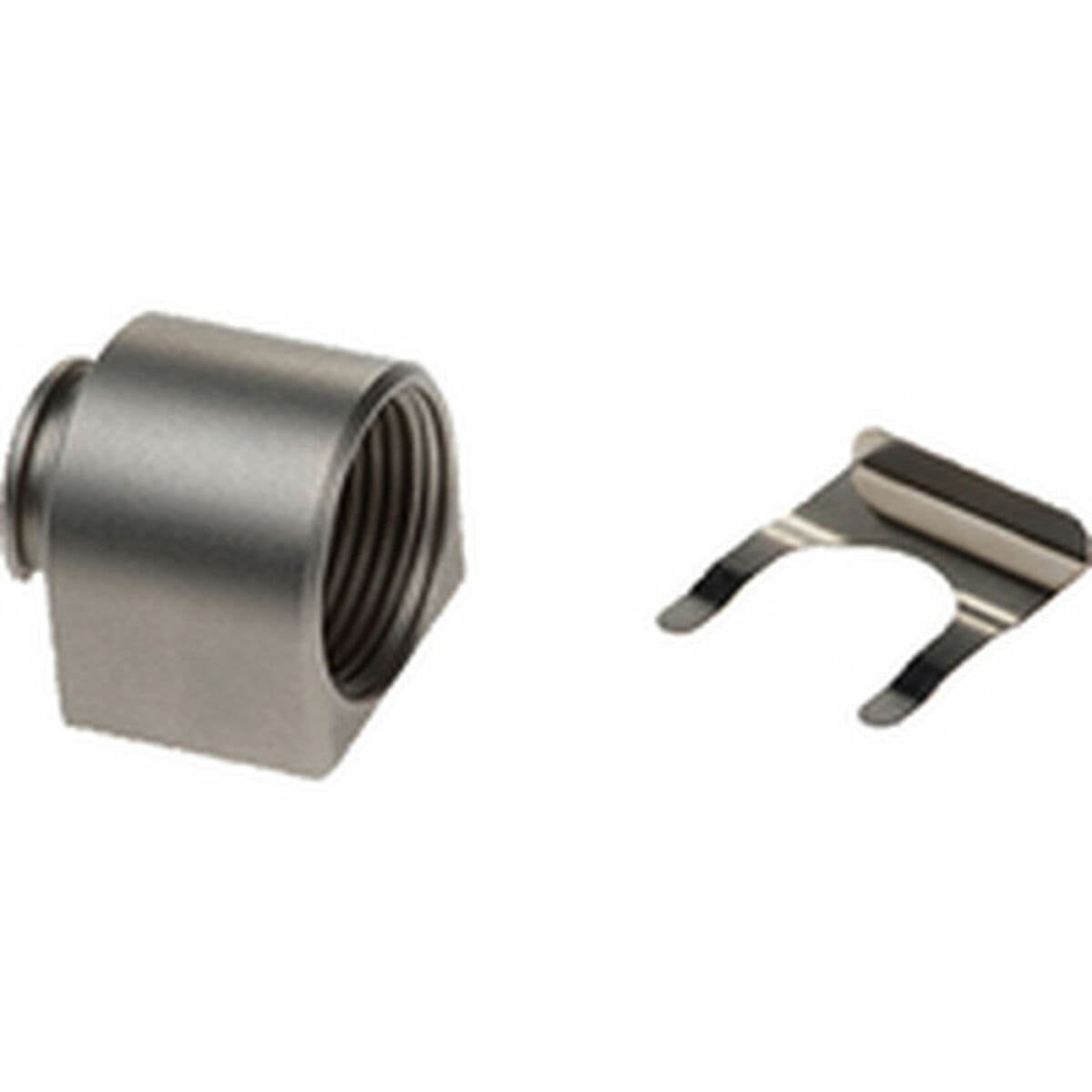 Stabilizzatore per Supporto AXIS COMMUNICATIONS 5505-591