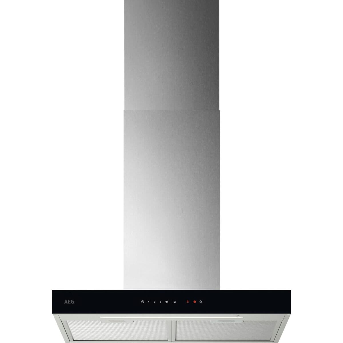 Cappa Classica Electrolux