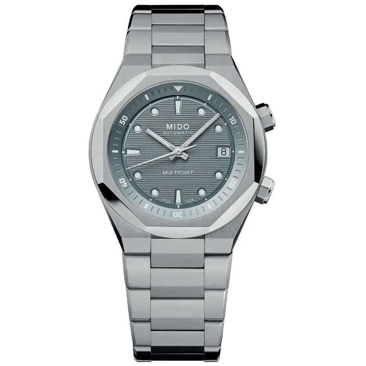 Orologio Uomo Mido M047-507-11-081-00