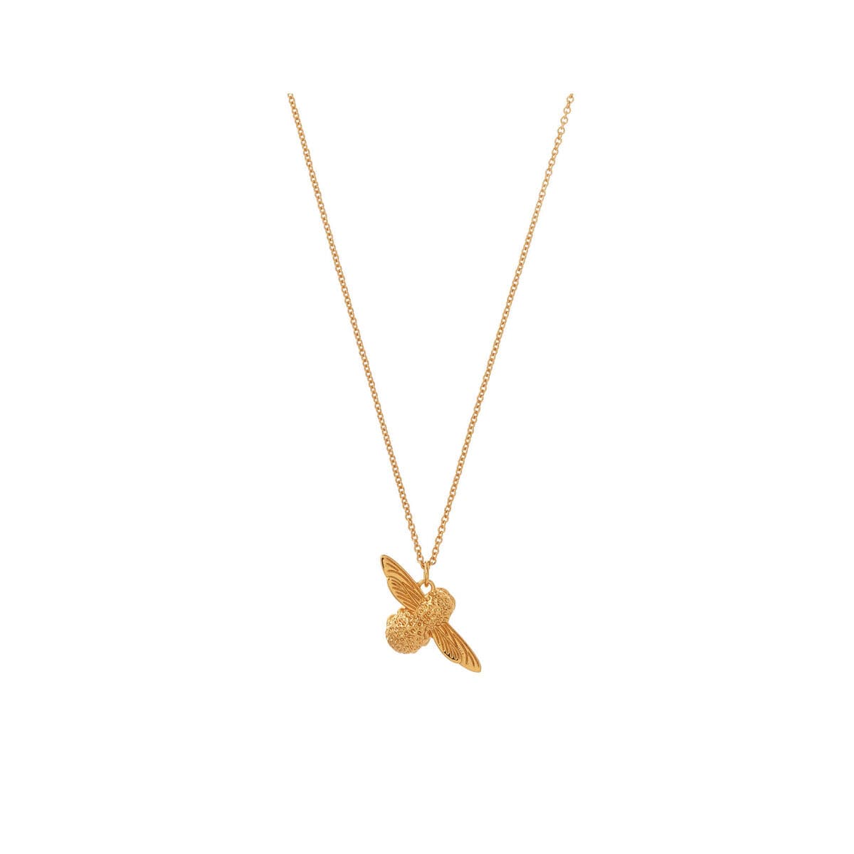Collana Donna Olivia Burton 45 cm