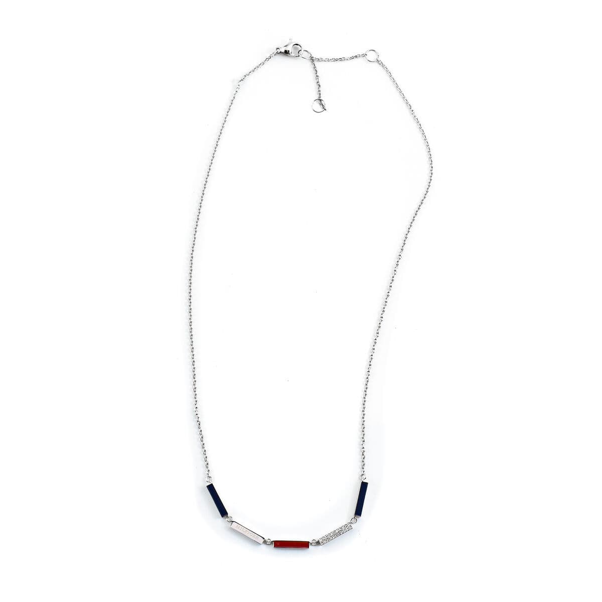 Collana Donna Tommy Hilfiger 2780804