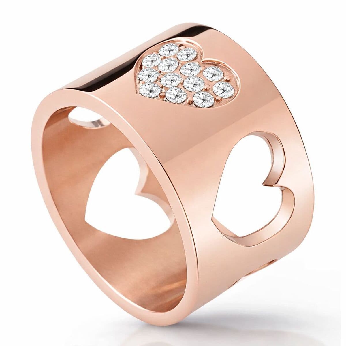 Anello Donna Guess (14)