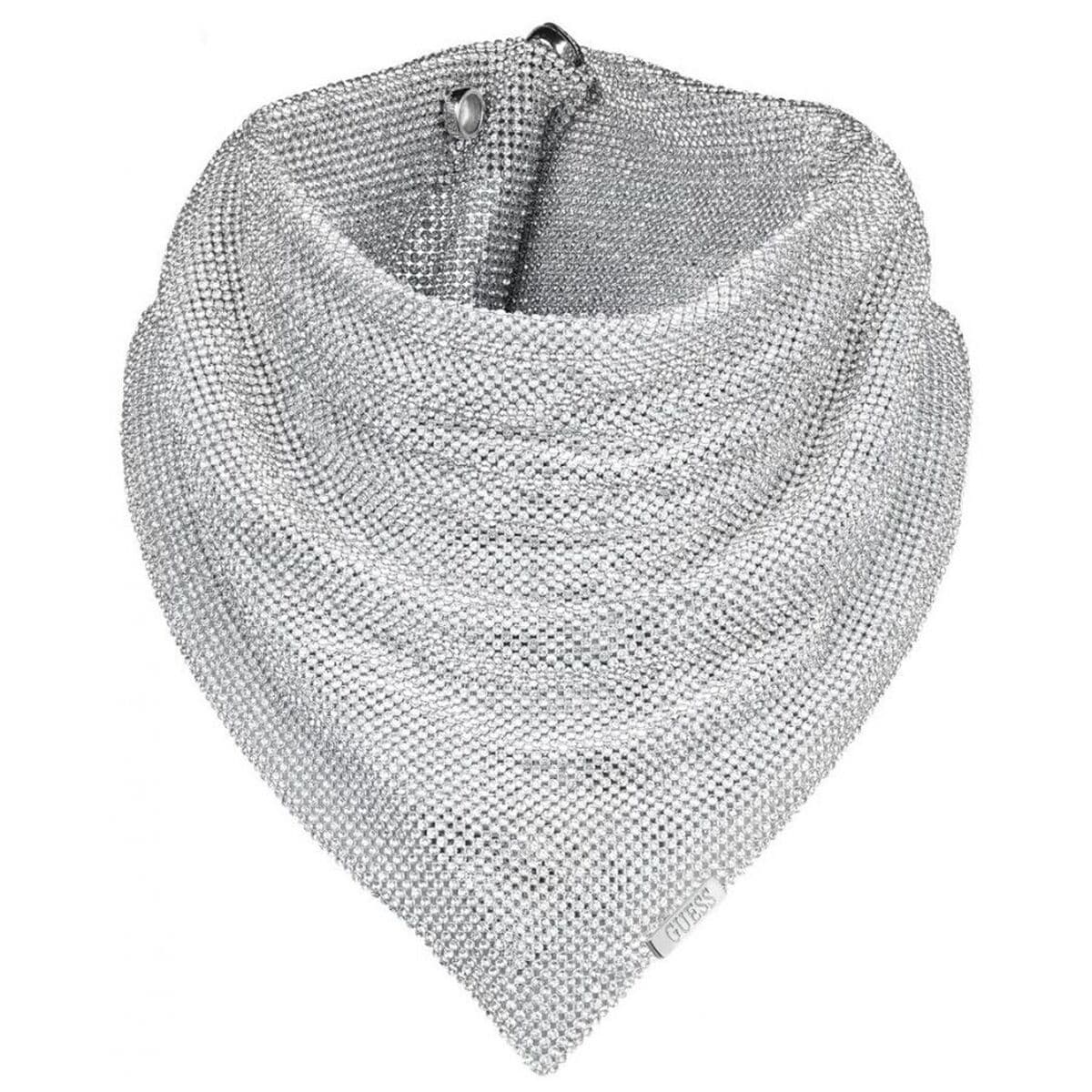 Collana Donna Guess JUBN02100JWRHT-U 45 cm