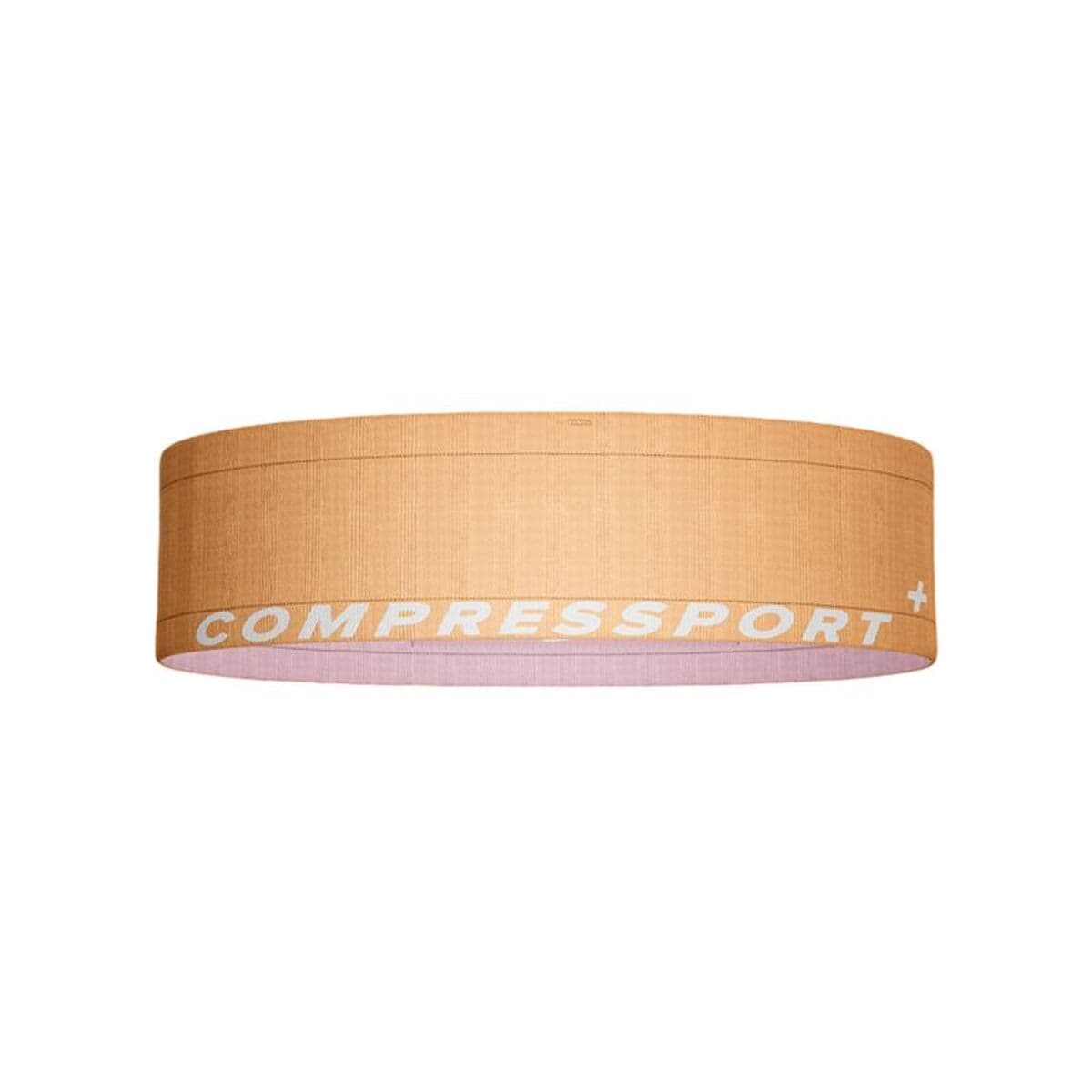 Cintura Sportiva Compressport Free Belt