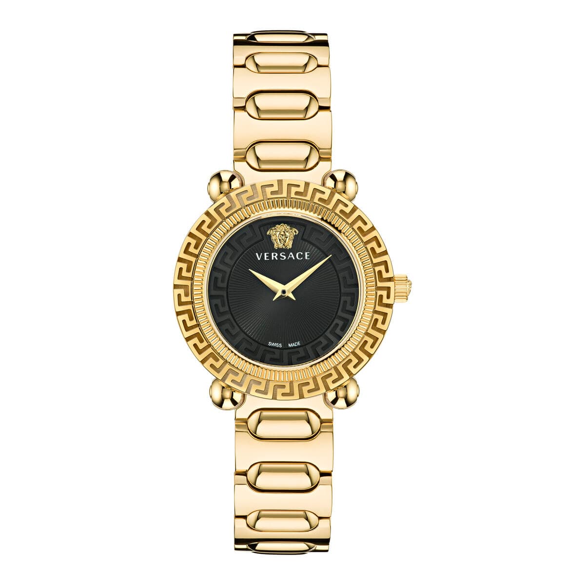 Orologio Donna Versace VE6I00523 (Ø 35 mm)