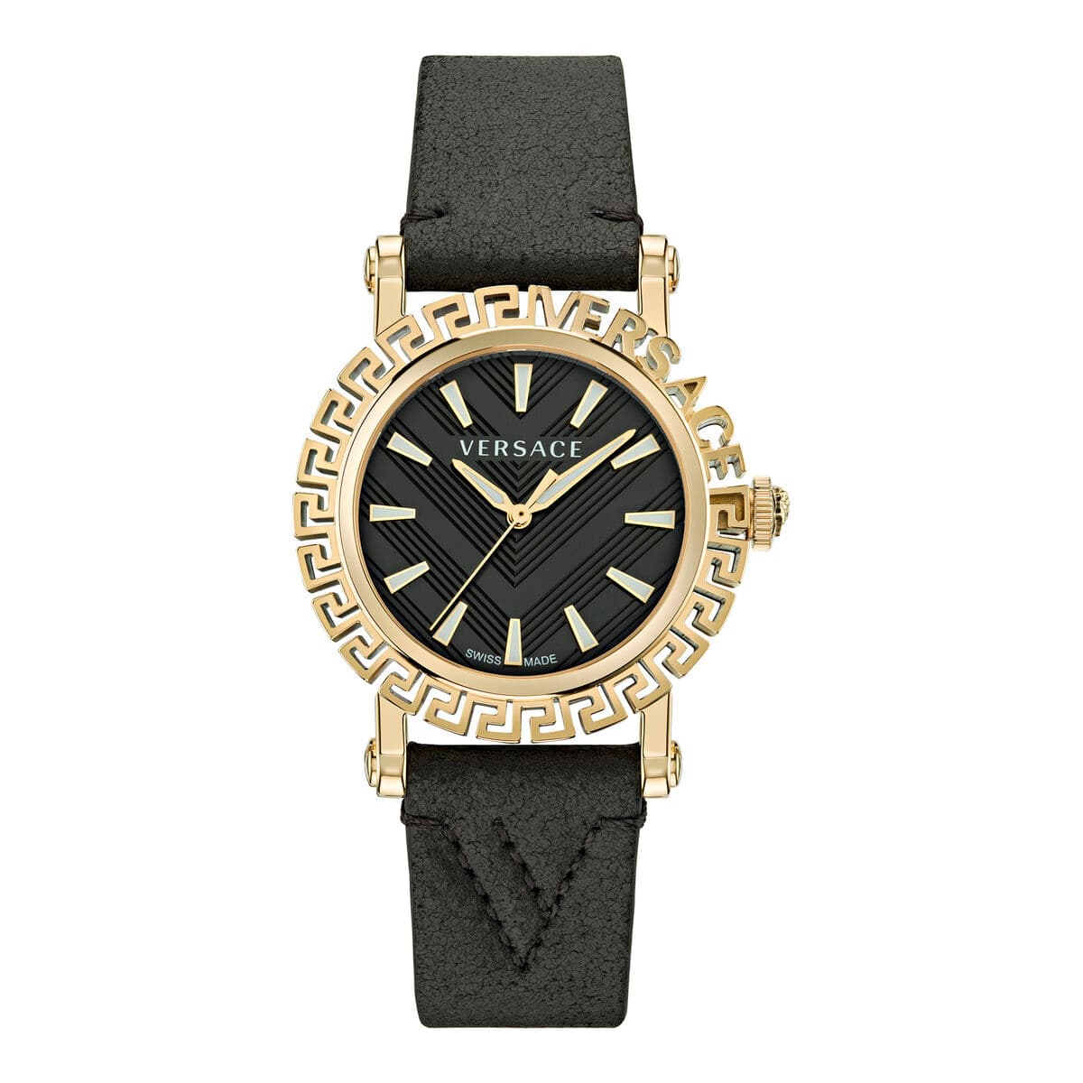Orologio Donna Versace VE6D00223 (Ø 40 mm)