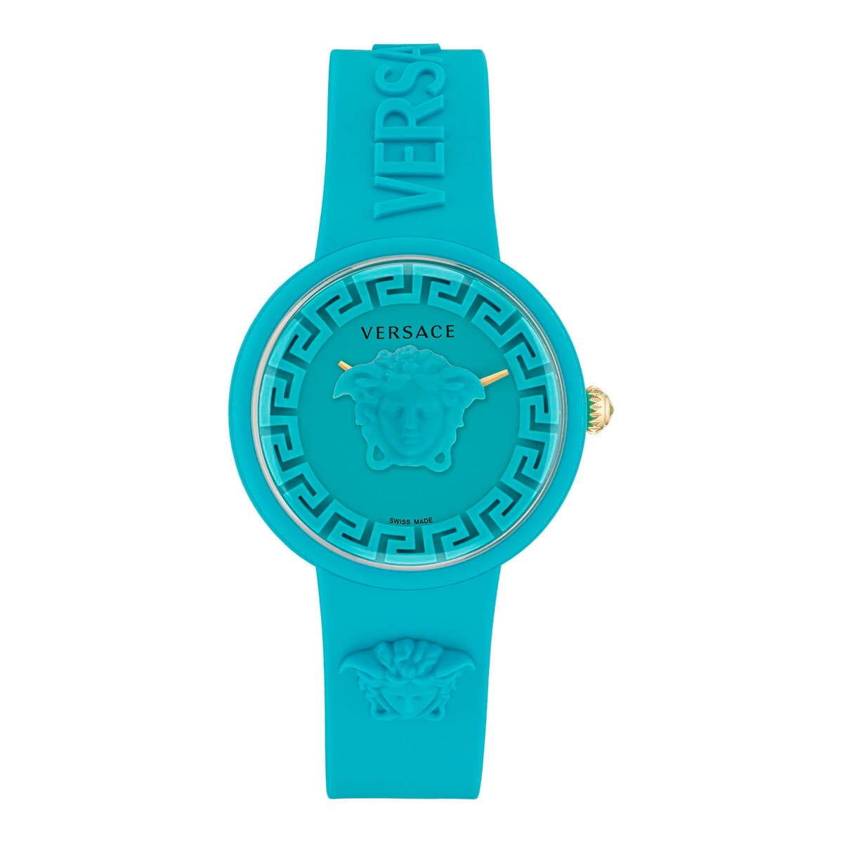 Orologio Donna Versace (Ø 39 mm)