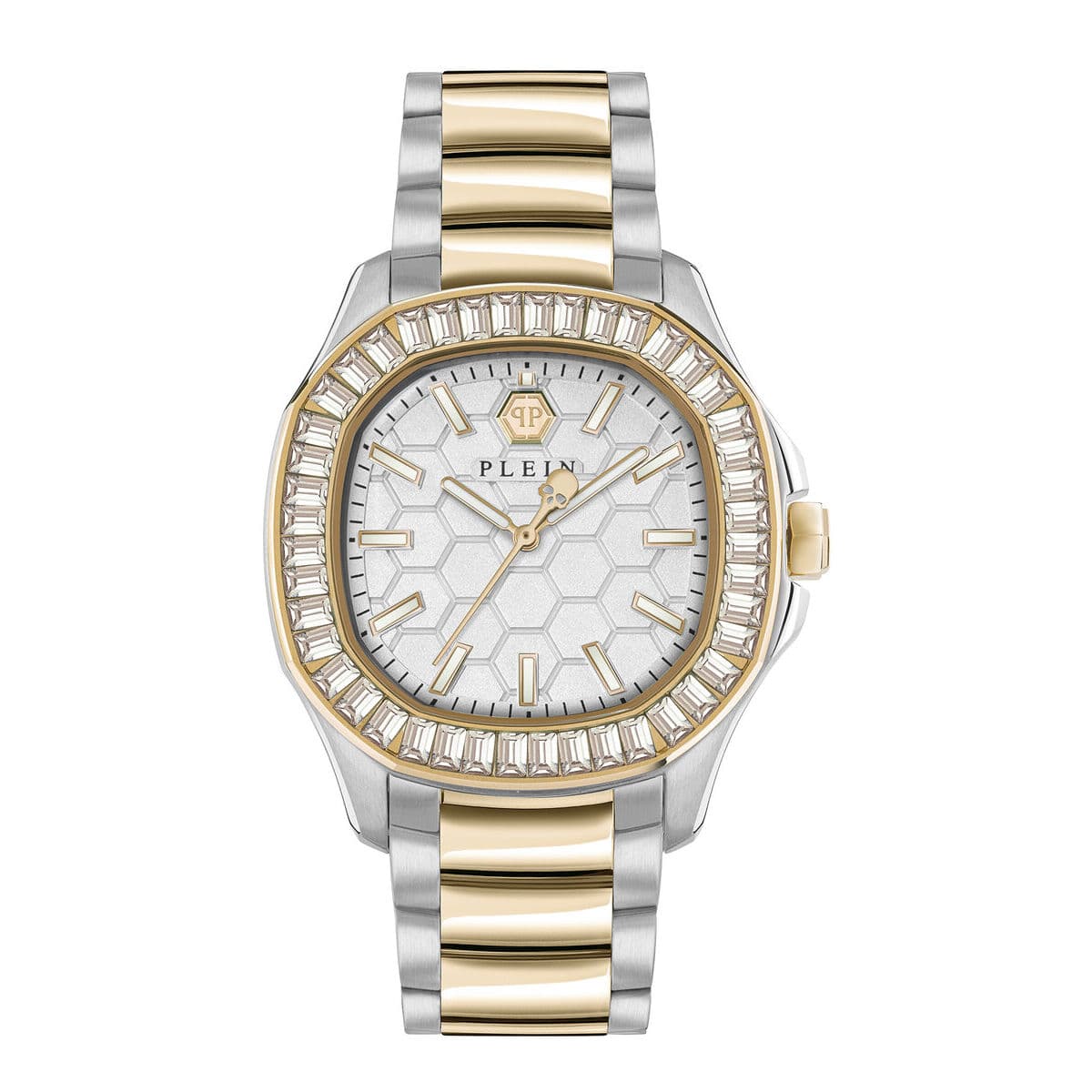 Orologio Donna PHILIPP PLEIN (Ø 38 mm)