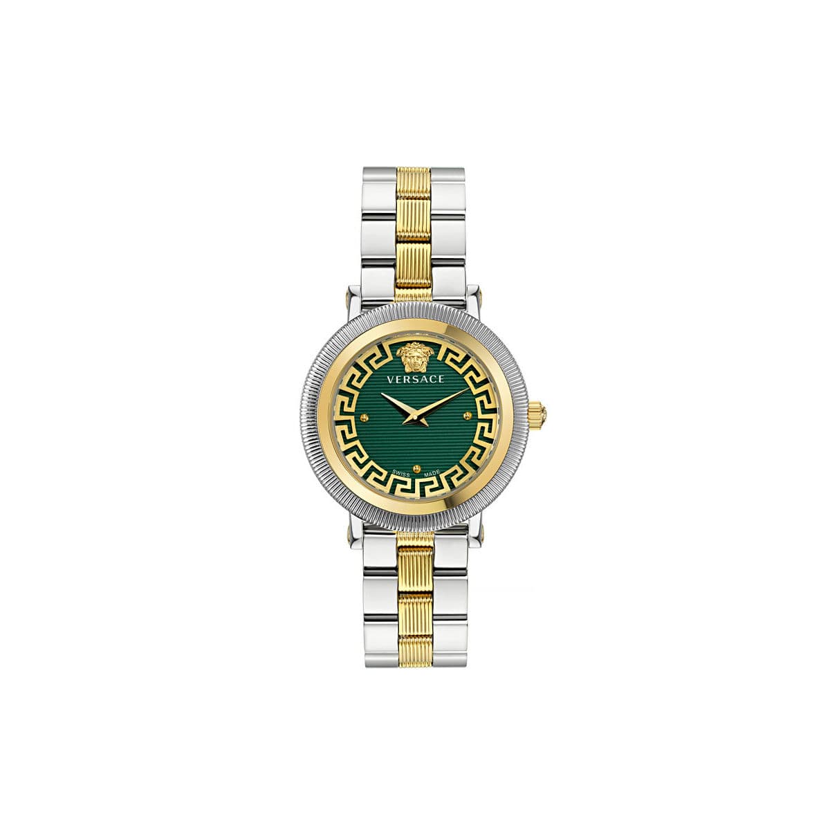Orologio Donna Versace VE7F00523 (Ø 35 mm)