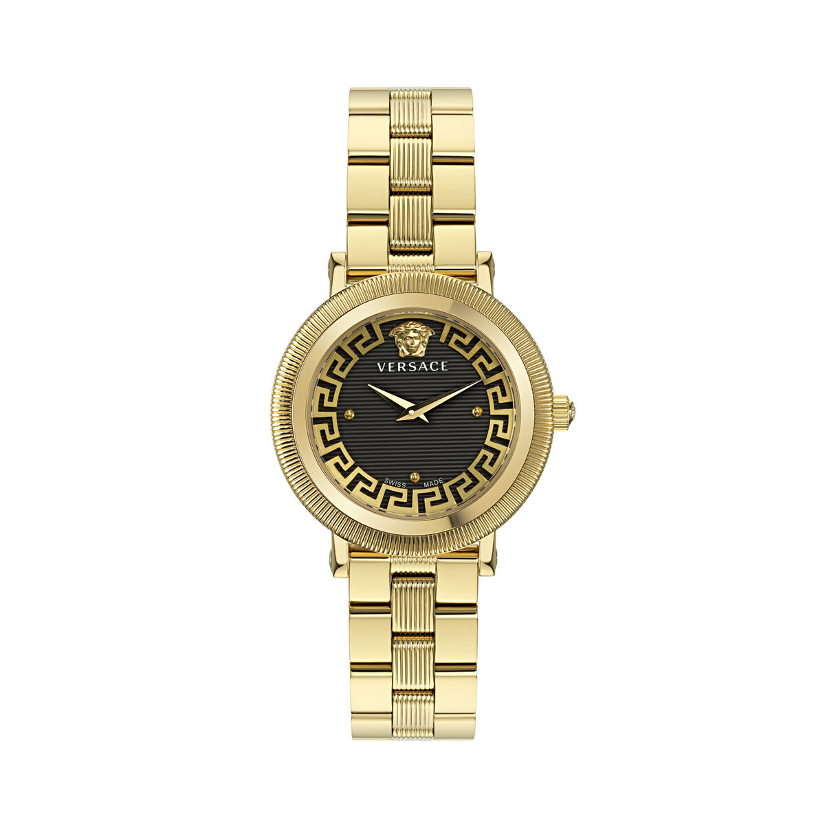 Orologio Donna Versace (Ø 35 mm)