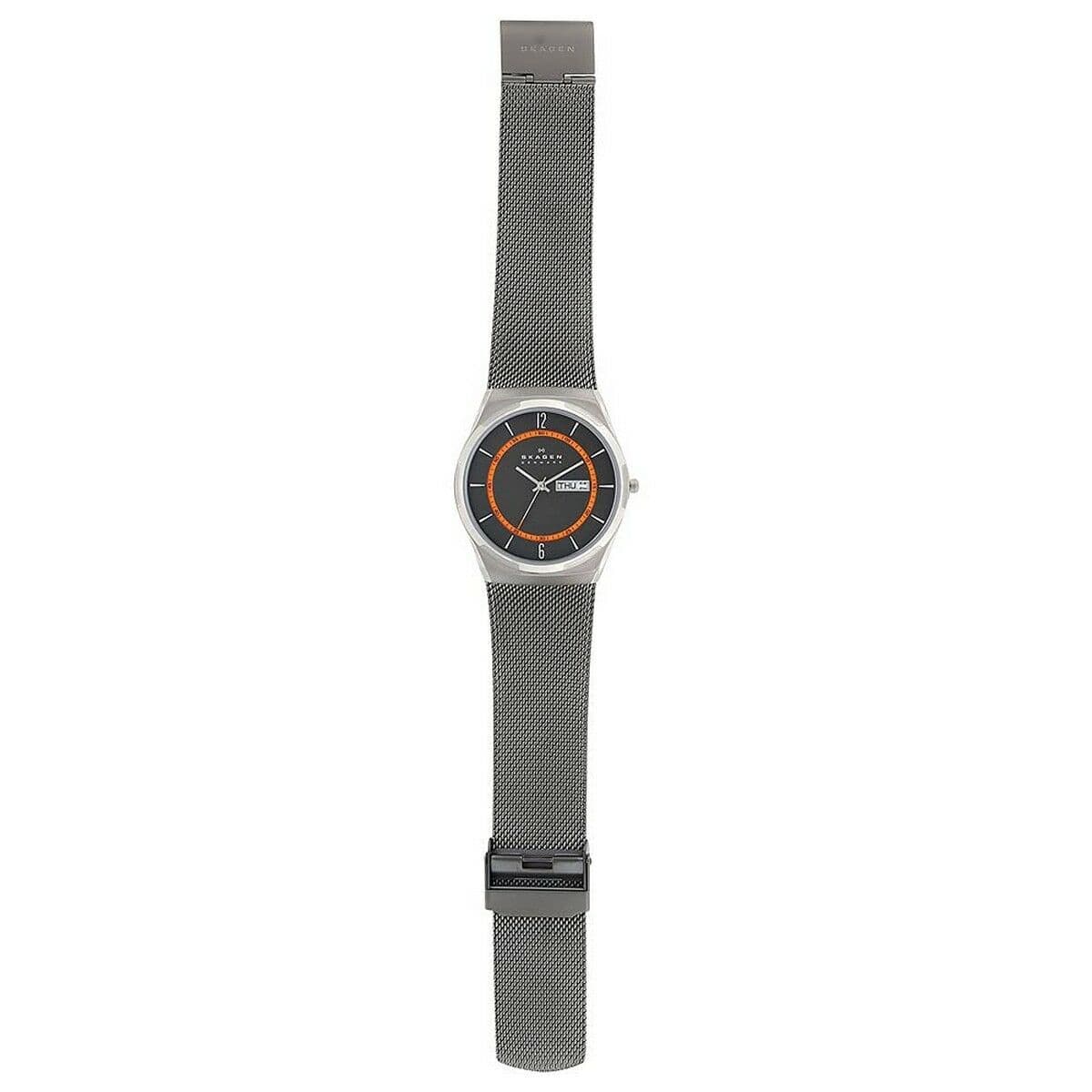 Orologio Donna Bellevue A06