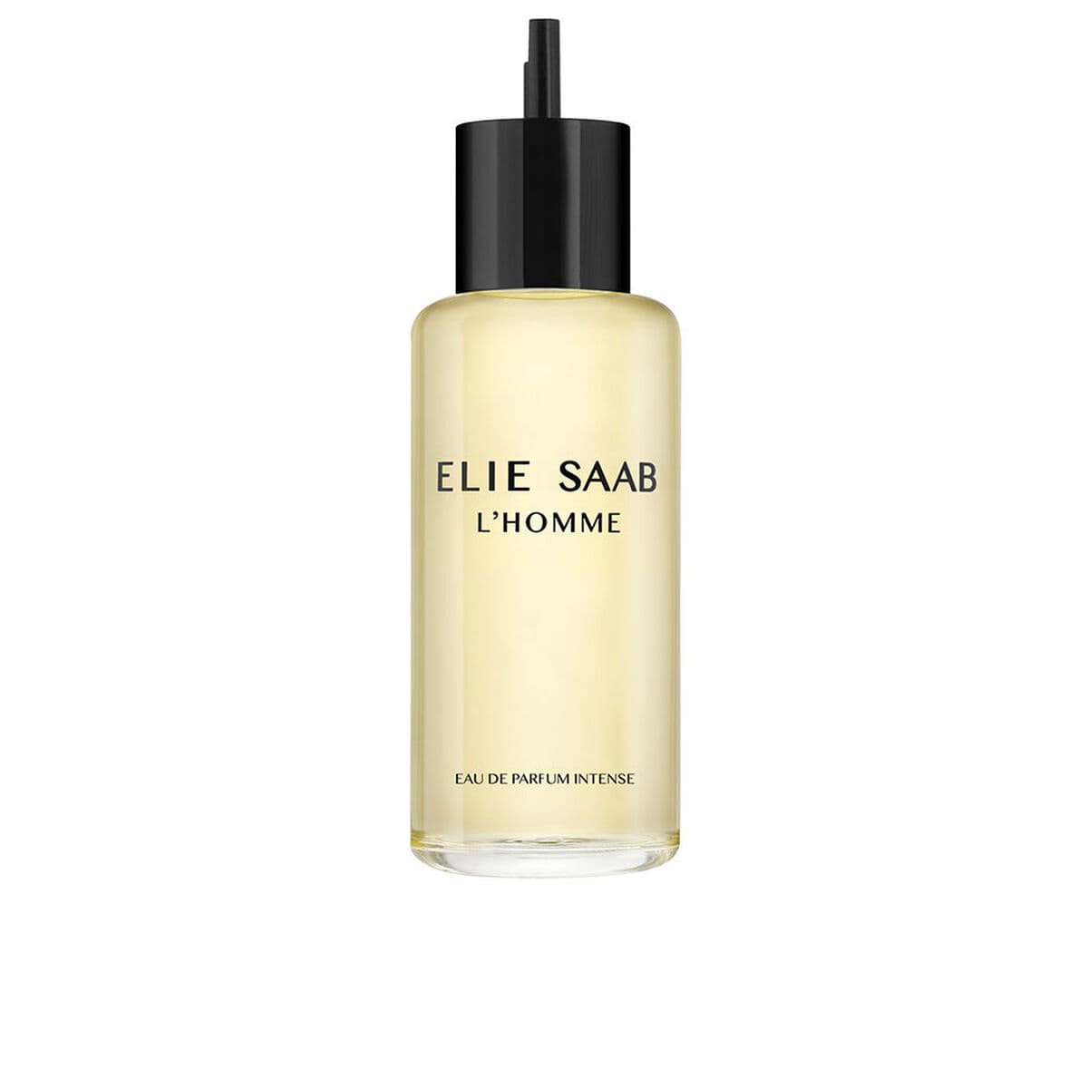 Profumo Unisex Elie Saab L'HOMME 150 ml