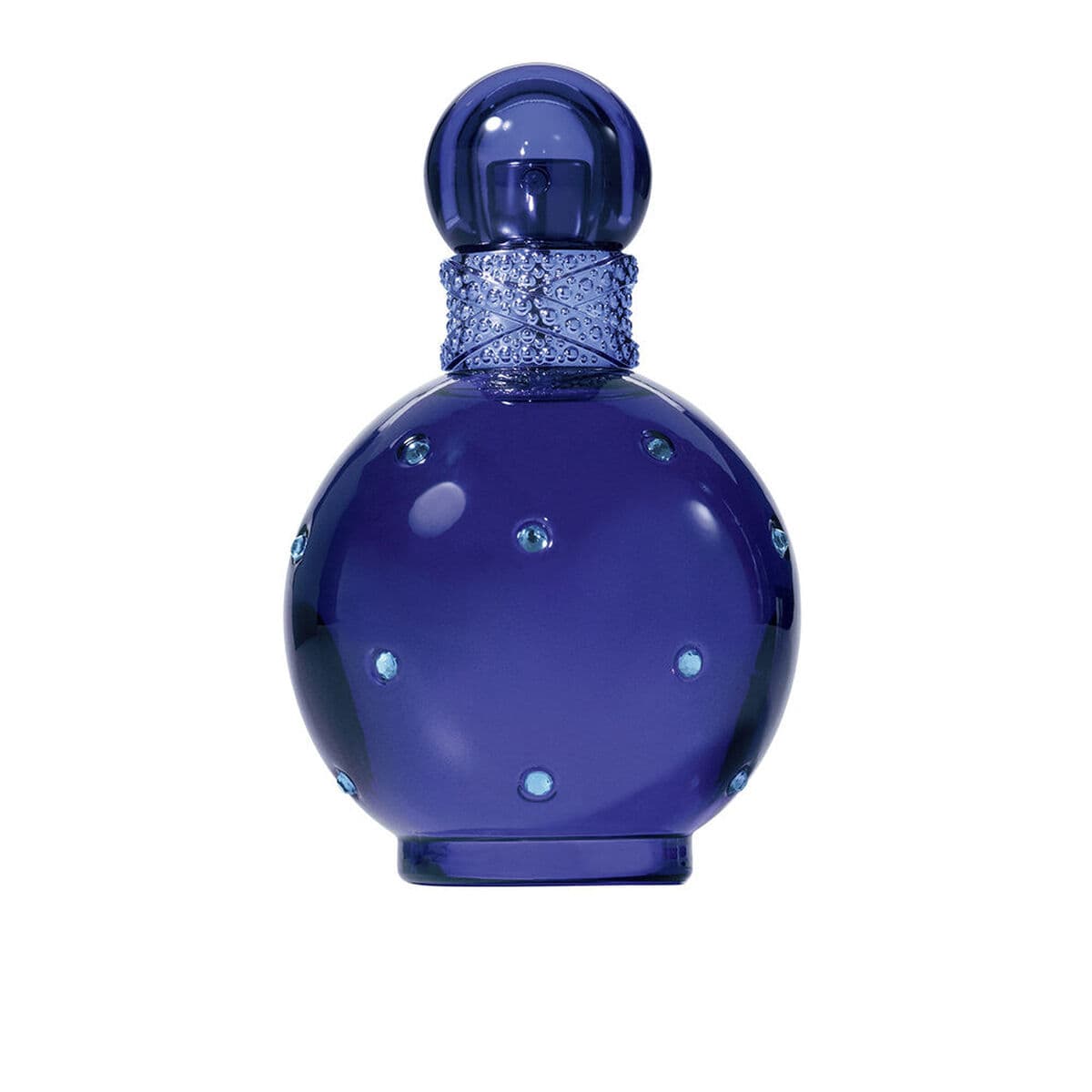 Profumo Unisex Britney Spears FANTASY 50 ml