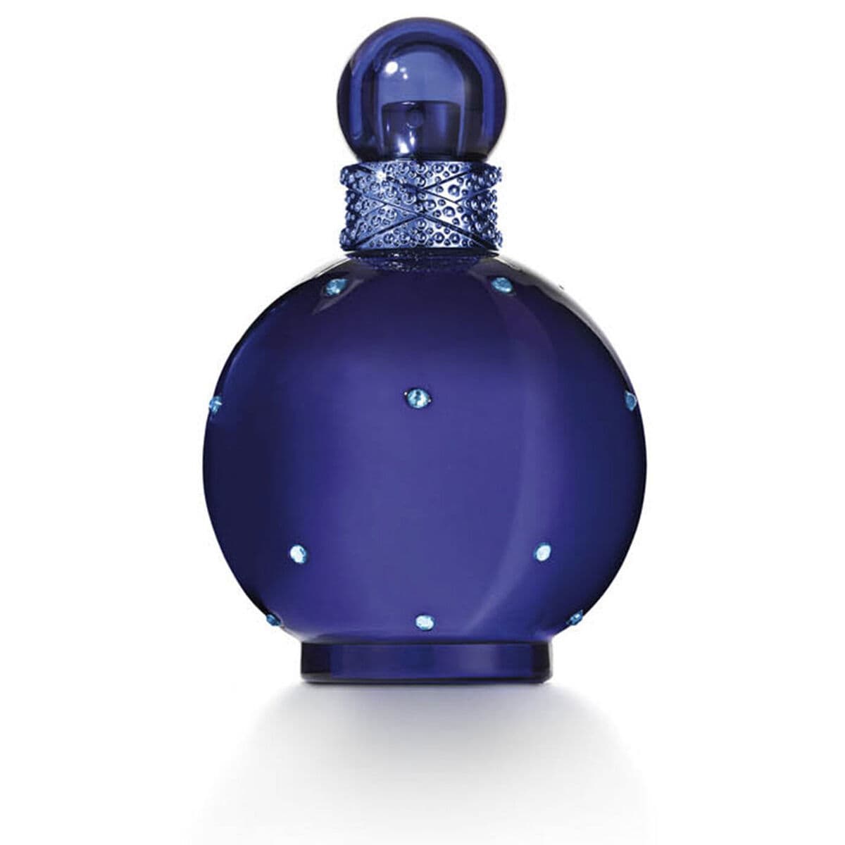 Profumo Unisex Britney Spears FANTASY 100 ml