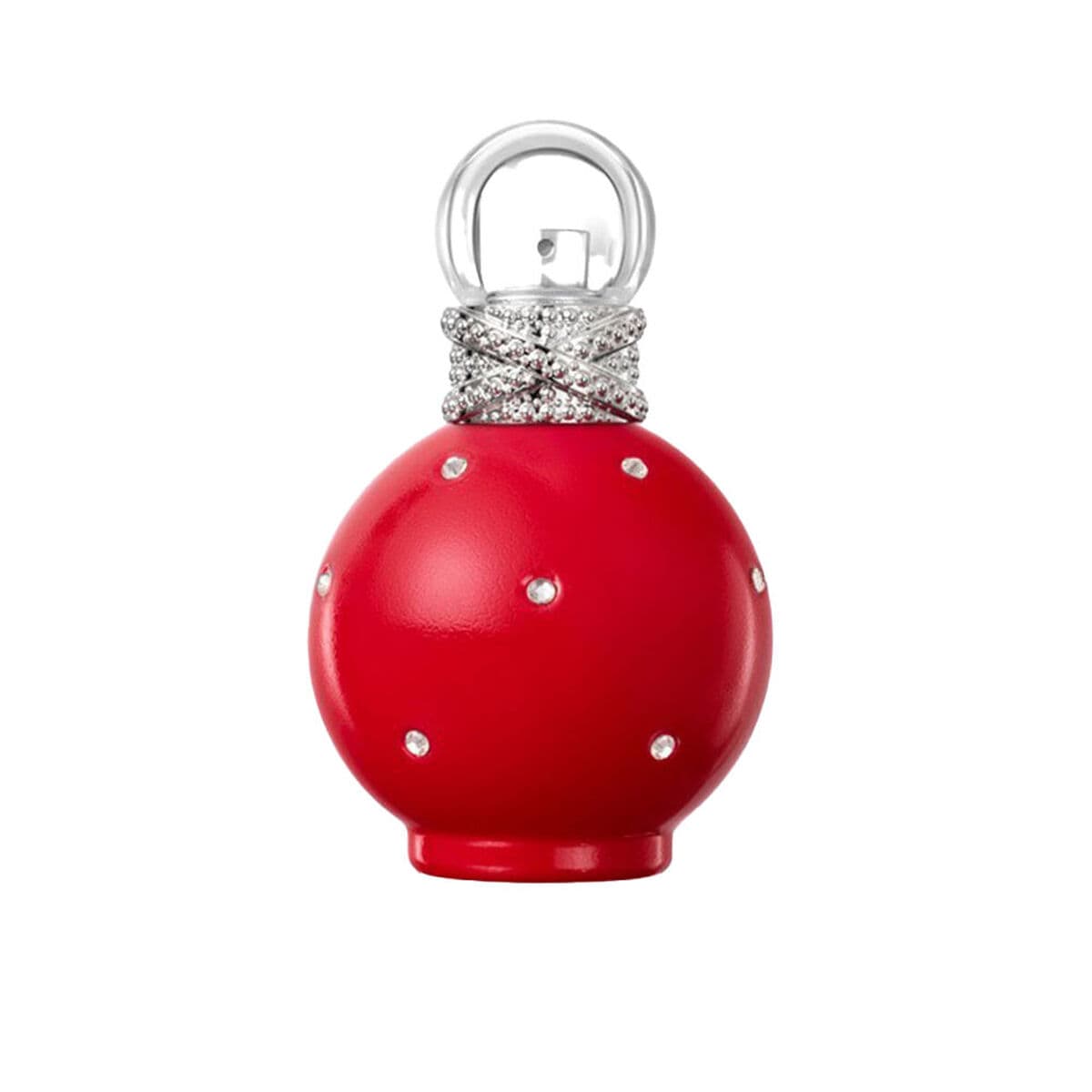 Profumo Donna Britney Spears FANTASY 30 ml