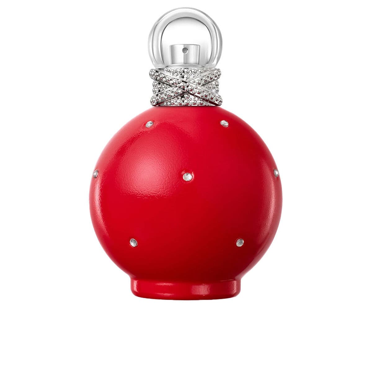 Profumo Donna Britney Spears FANTASY 100 ml