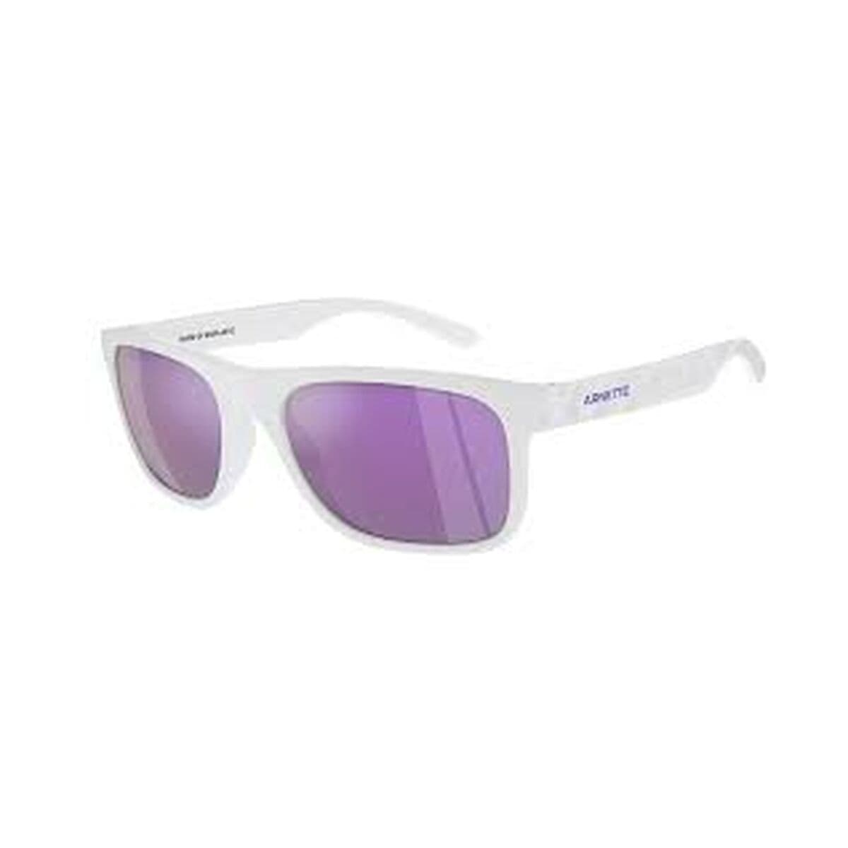 Occhiali da sole Unisex Arnette ø 56 mm
