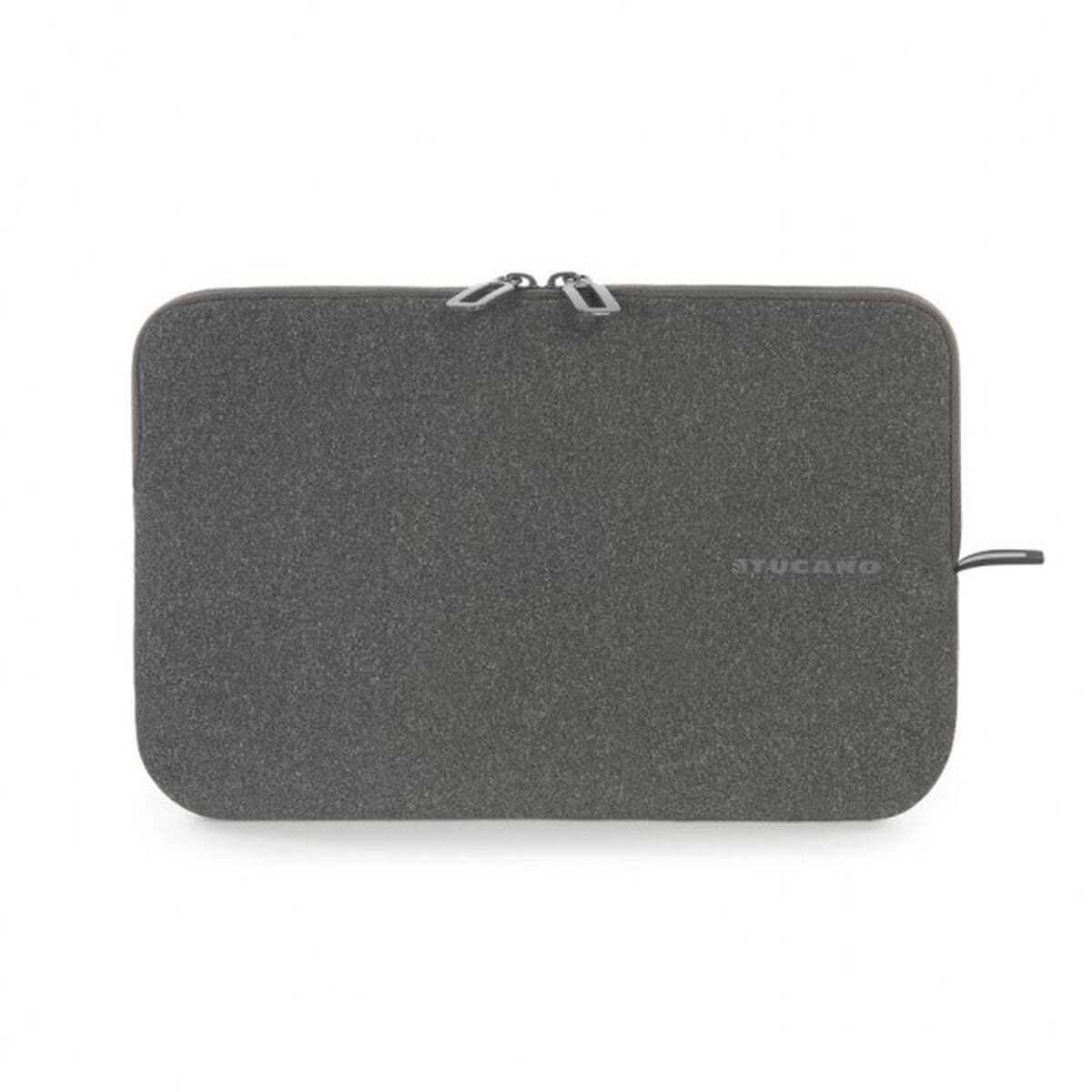 Custodia per Tablet Tucano BFM910-BK Nero