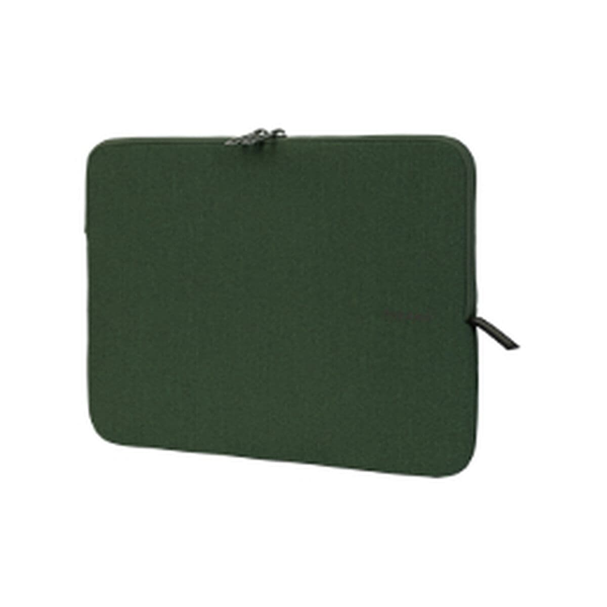 Zaino per Portatile Tucano BFM1314-V Verde