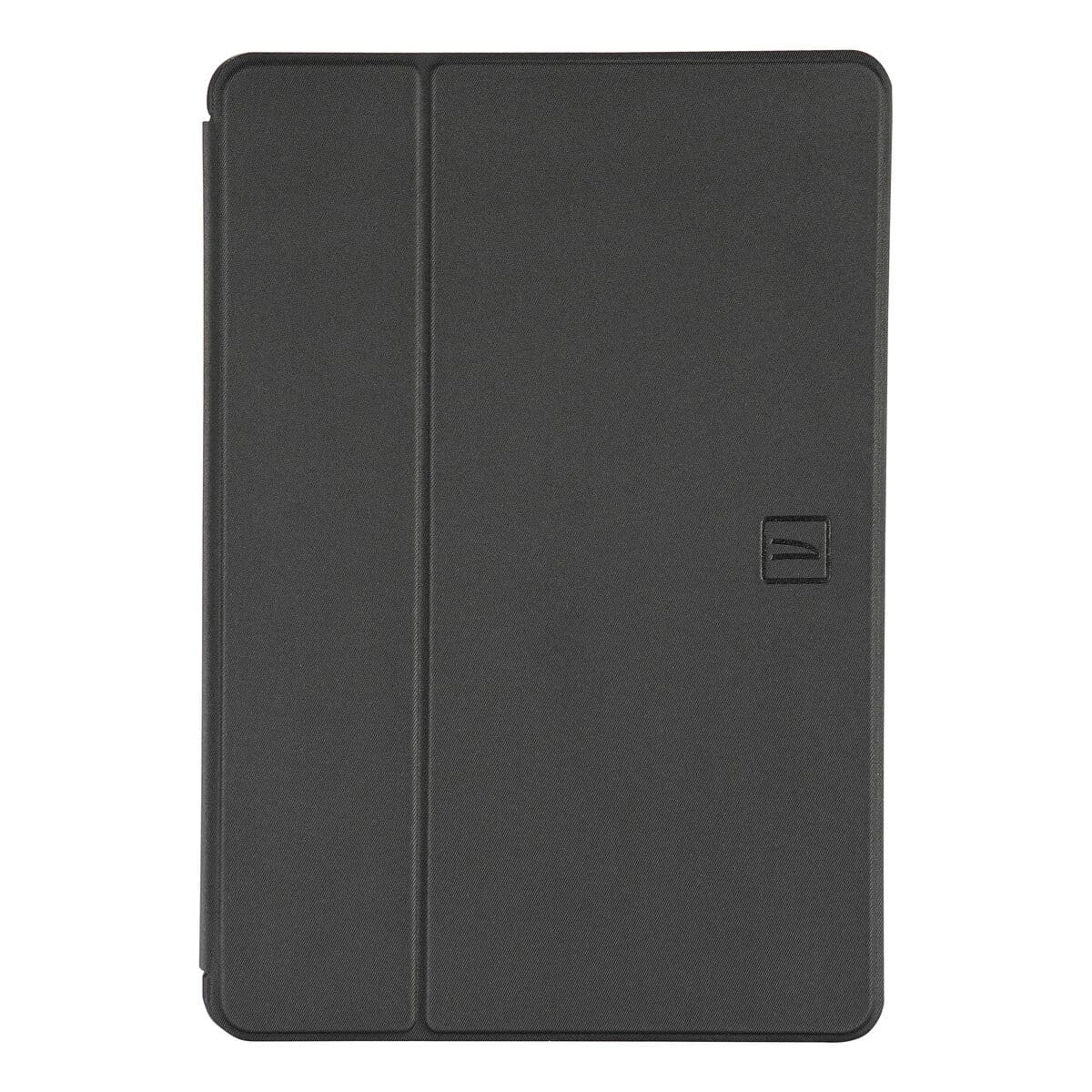 Custodia per Tablet Tucano TAB-GSA1125-BK Nero