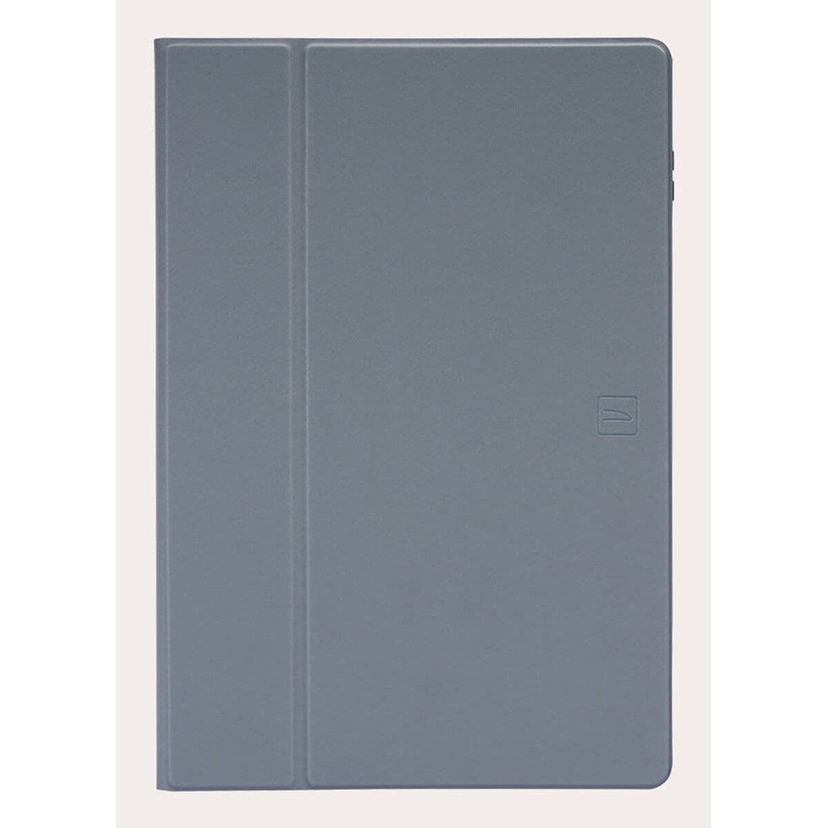 Custodia per Tablet Tucano TAB-GSS11U-DG Grigio