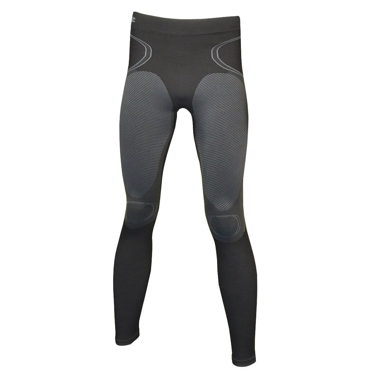 Pantaloni termici Cofra Bredik (Ricondizionati A)