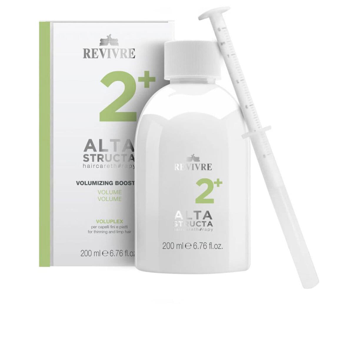Integratore Alimentare Revivre ALTA STRUCTA 200 ml