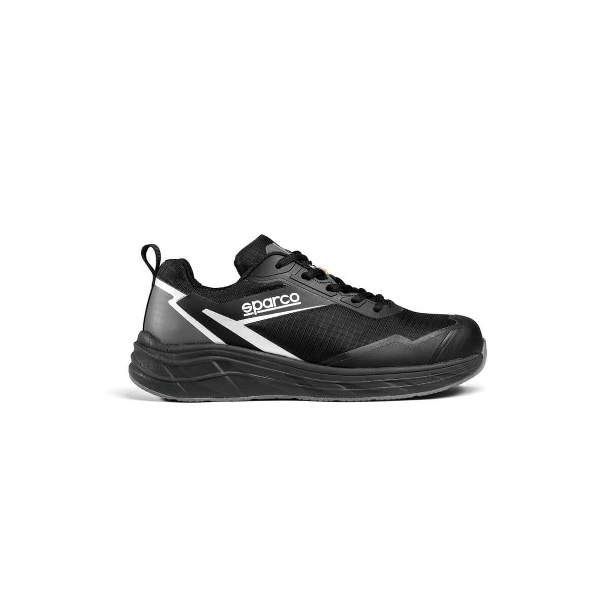Scarpe di Sicurezza Sparco SBTB0013B0K11044 44