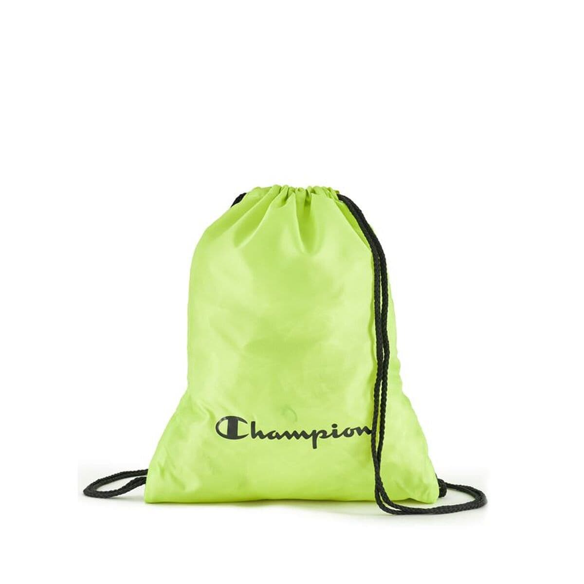 Zainetto con Cordini Champion Satchel Lima