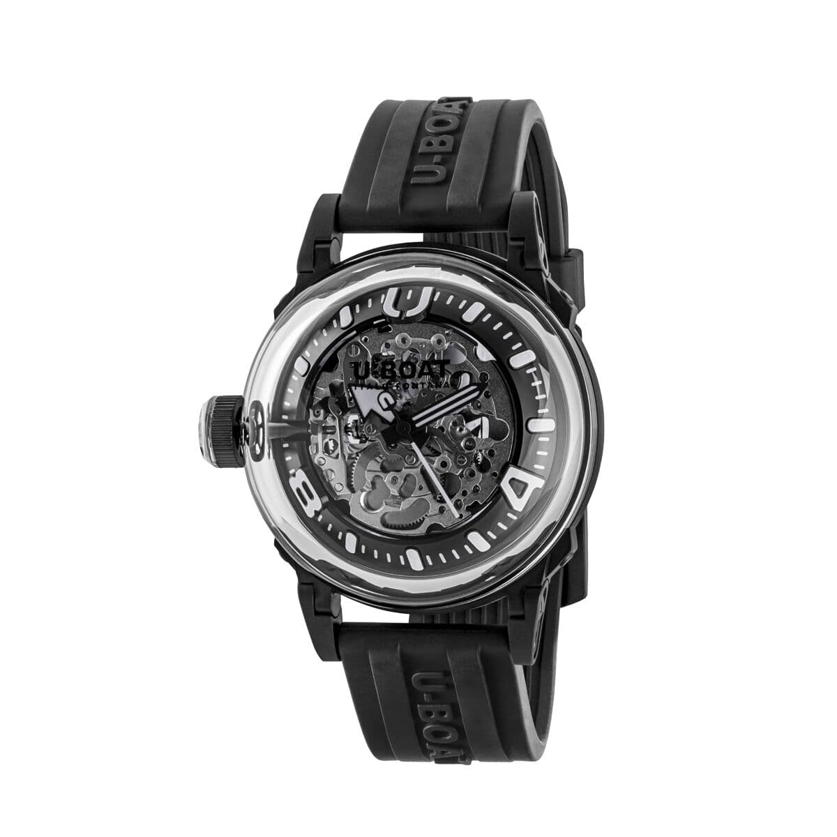 Orologio Donna U-Boat 3349