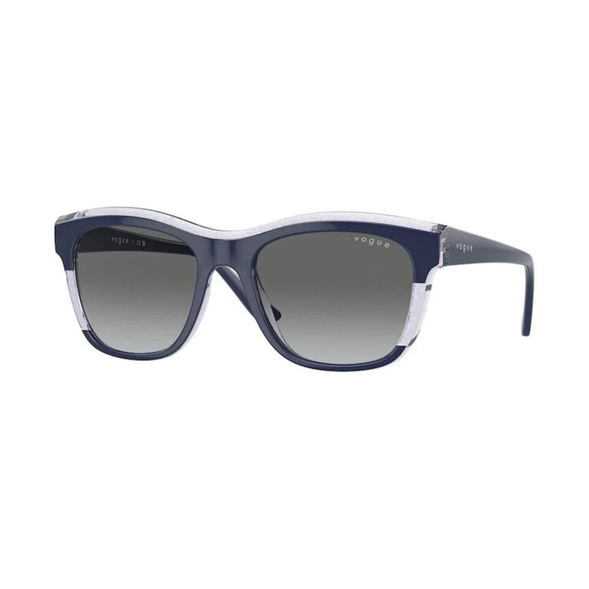 Occhiali da sole Donna Vogue VO5557S-313711 ø 54 mm