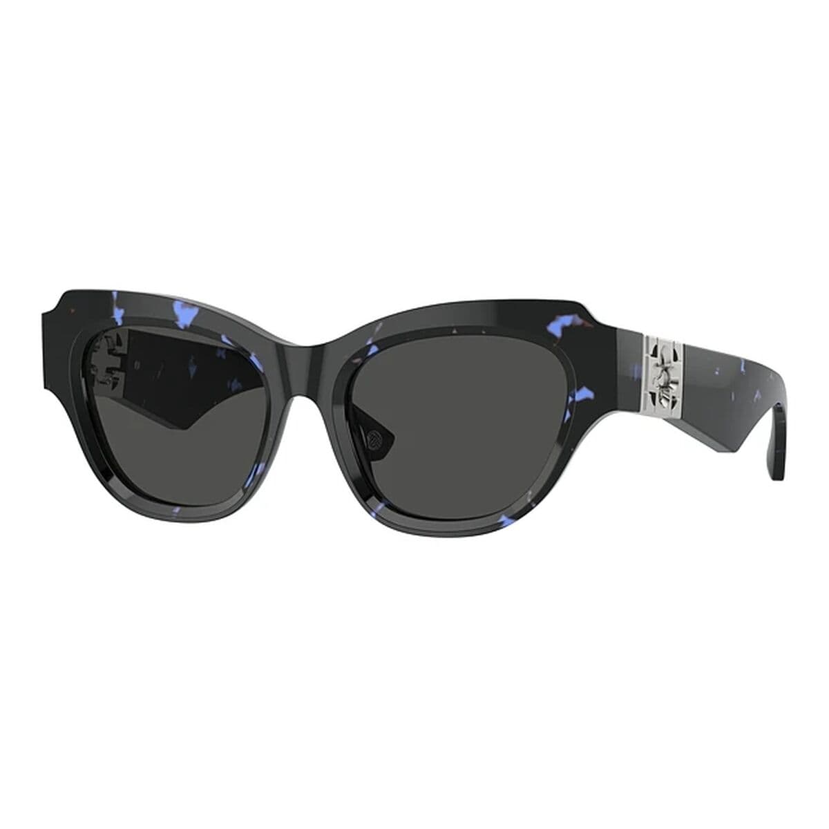 Occhiali da sole Donna Burberry Ø 52 mm