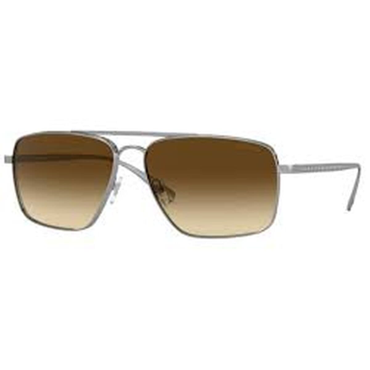 Occhiali da sole Uomo Versace Ø 61 mm