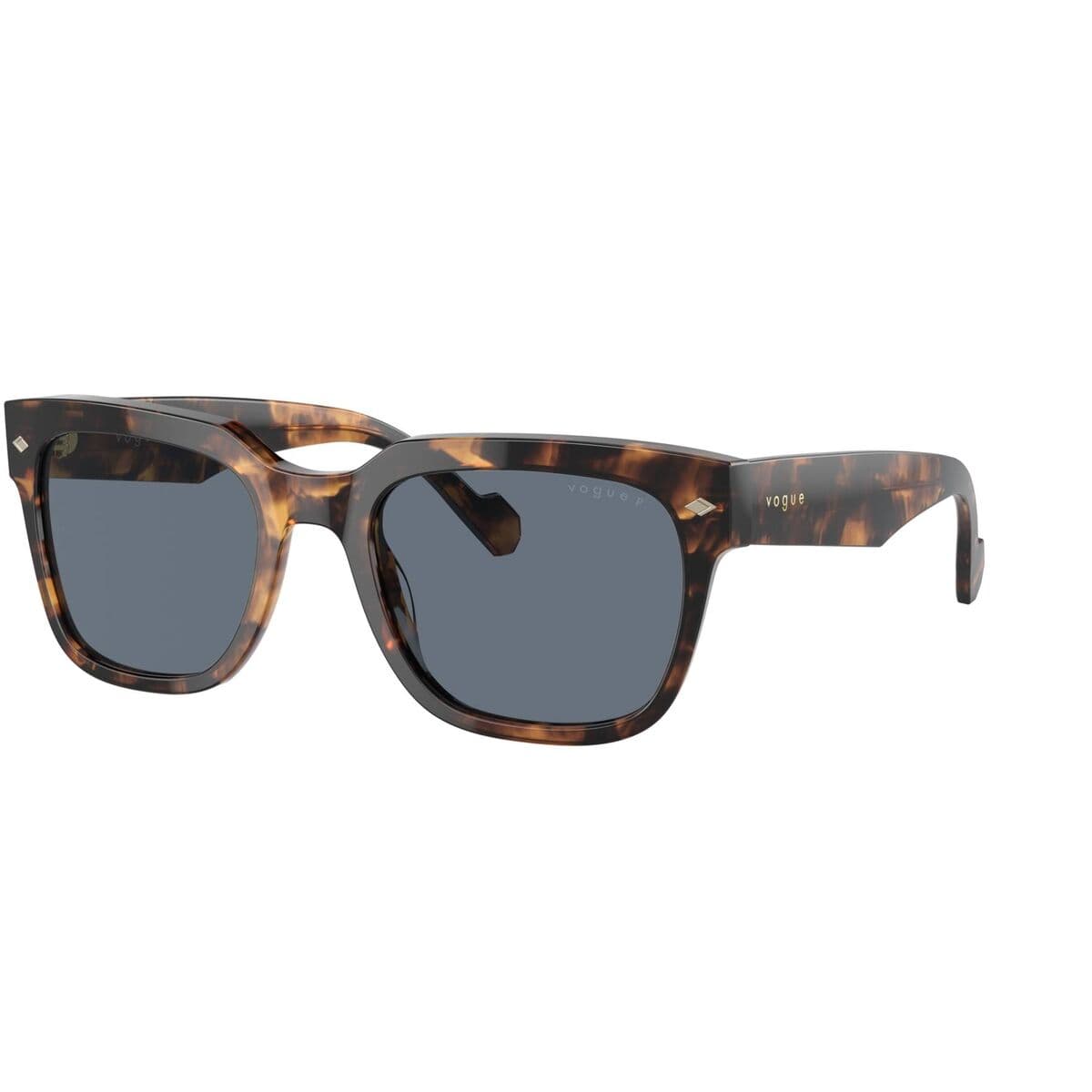 Occhiali da sole Uomo Vogue VO5490S-28194Y ø 54 mm