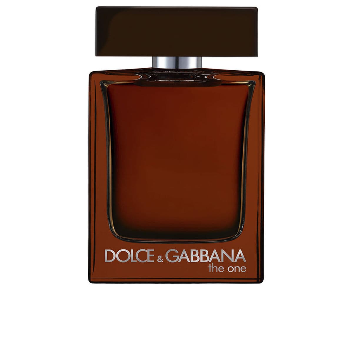 Profumo Uomo Dolce & Gabbana THE ONE FOR MEN 50 ml