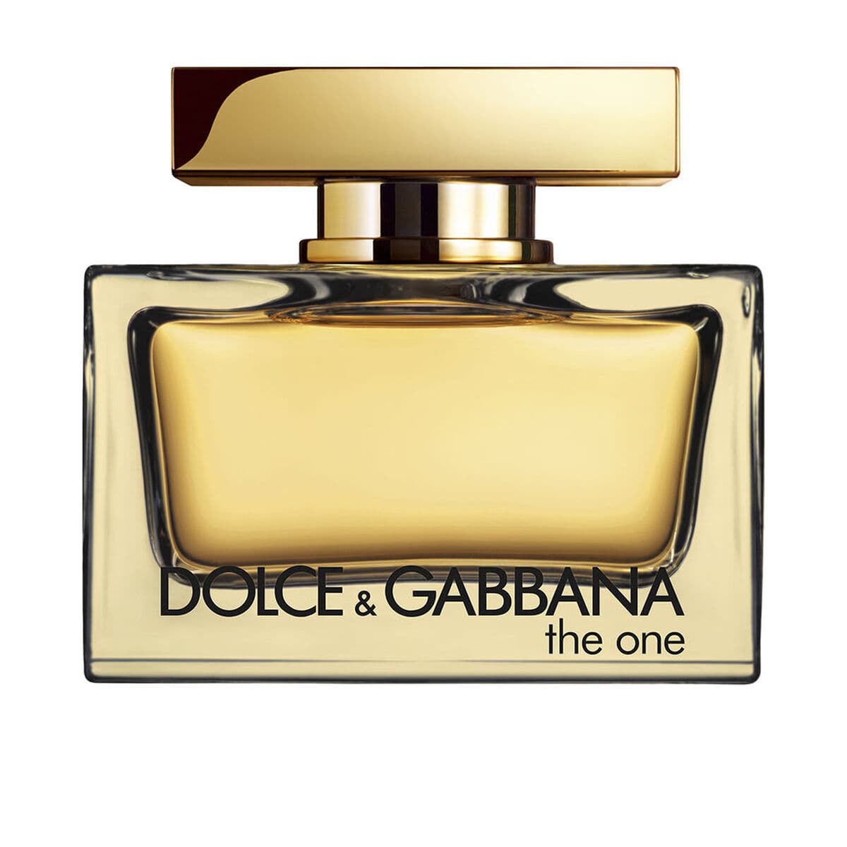 Profumo Donna Dolce & Gabbana THE ONE 50 ml