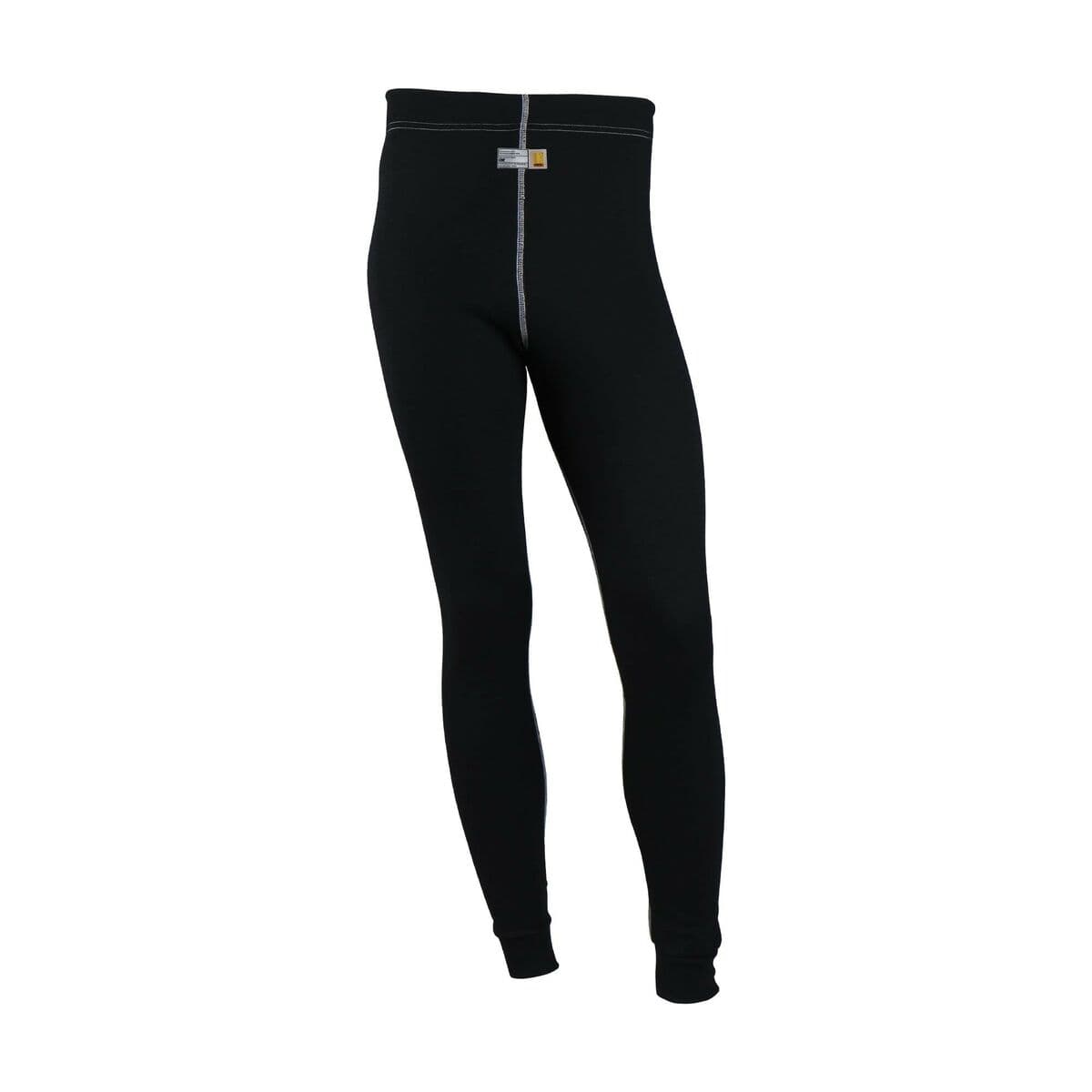 Biancheria intima OMP OMPIE0-0772-A01-071-XL (XL)