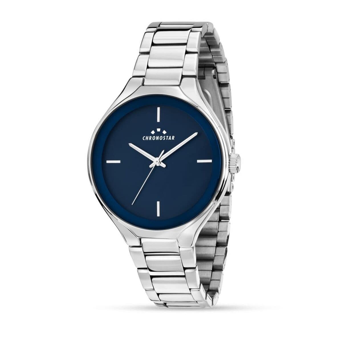 Orologio Uomo Chronostar R3753320002