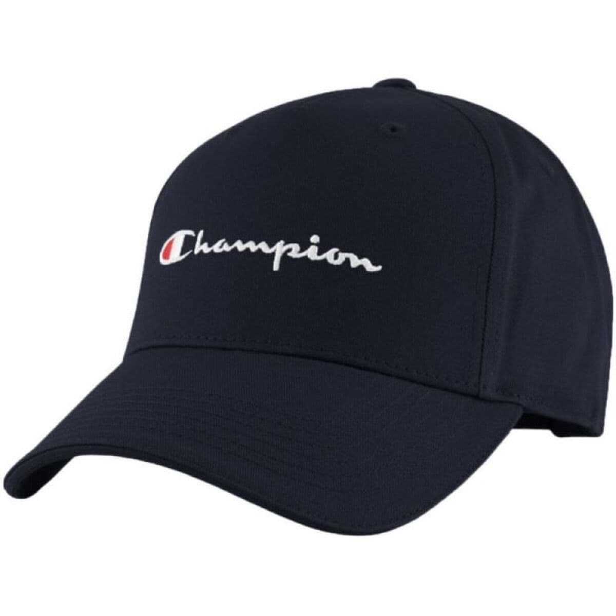 Cappello Sportivo Champion Champion Baseball Cap Taglia unica