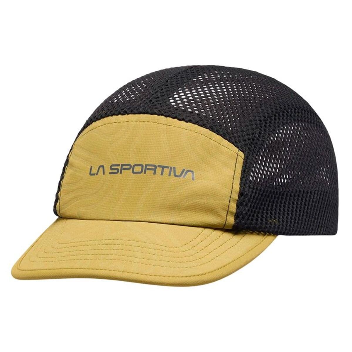 Berretto Uomo La Sportiva Skyline  Air