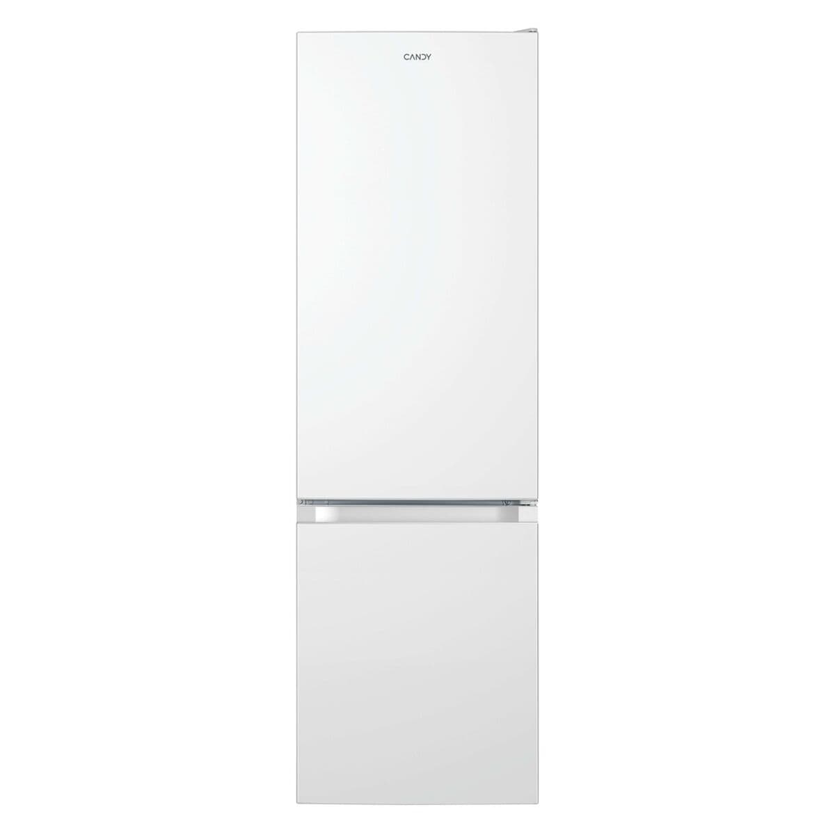 Frigorifero combinato Candy CCH1S518EW