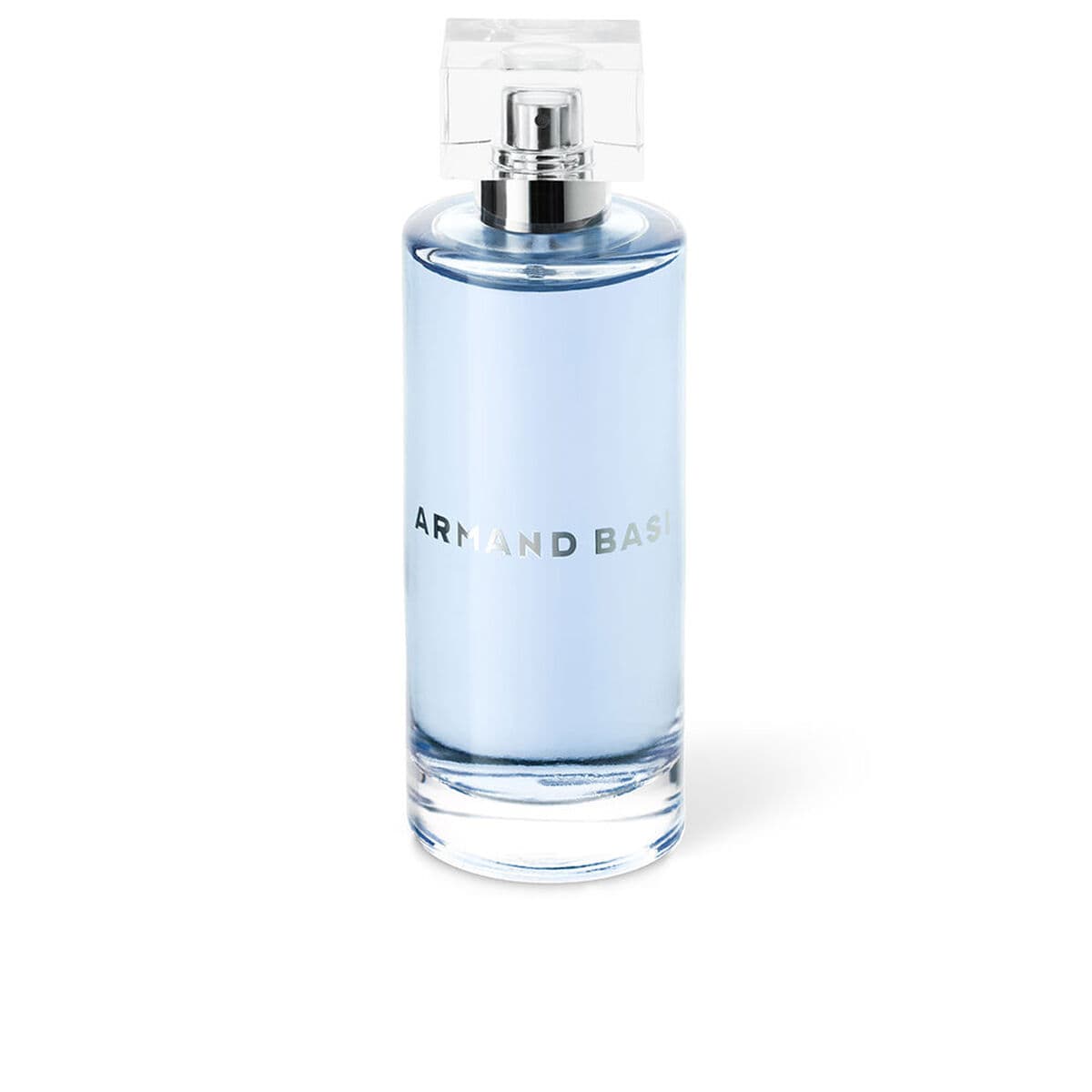 Profumo Donna Armand Basi ARMAND BASI COLOR 100 ml