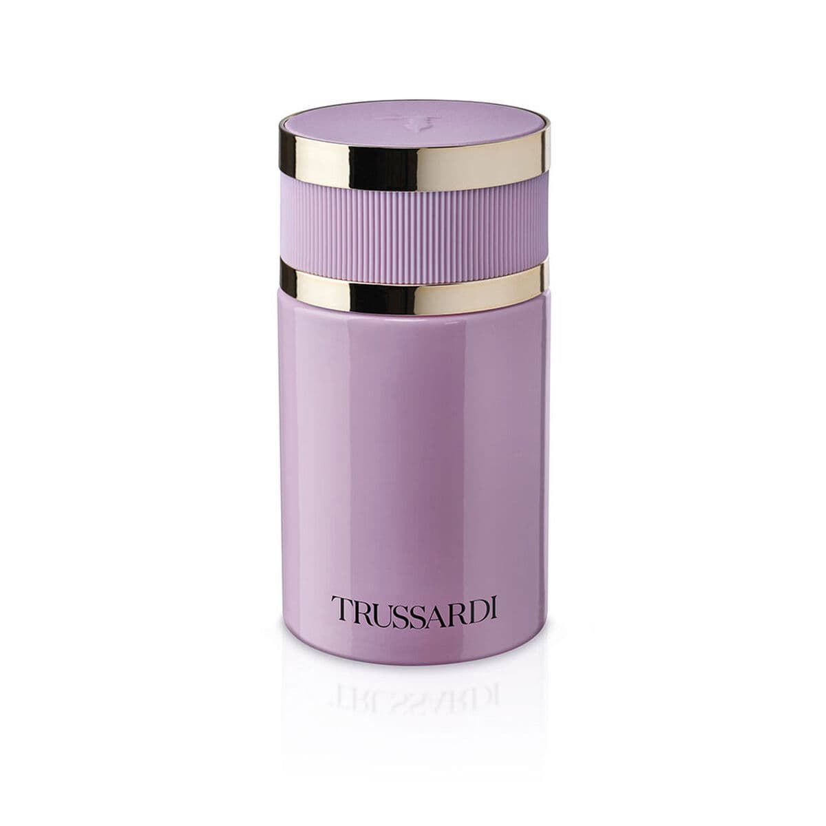 Profumo Donna Trussardi ELEGANTLY COOL 60 ml