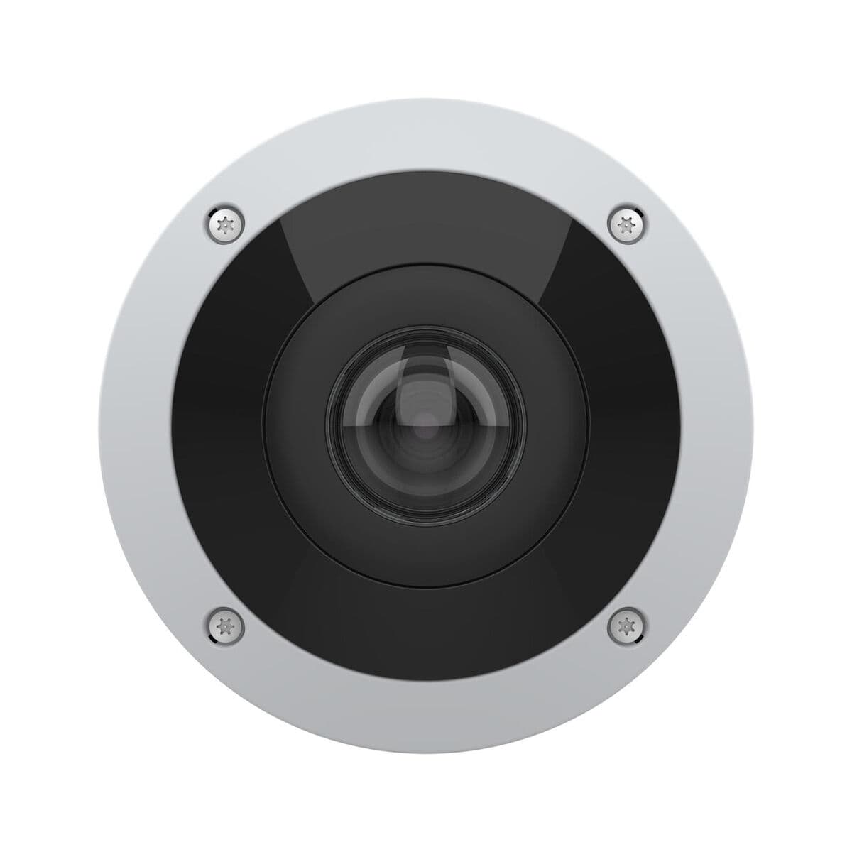 Videocamera di Sorveglianza Axis M4318-PLVE