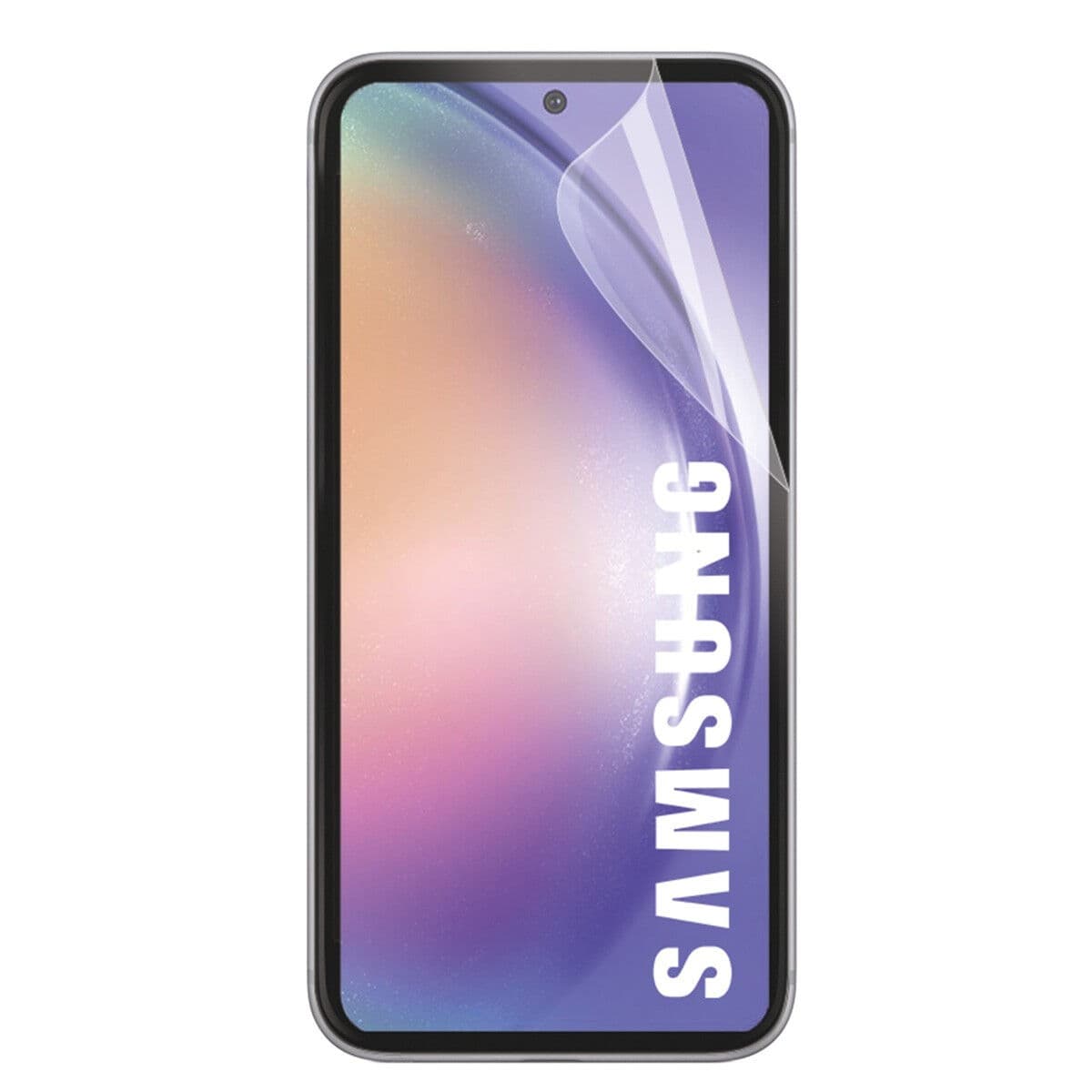 Protettore Schermo per Cellulare Mobilis Galaxy A54 5G Samsung Samsung Galaxy A54 5G